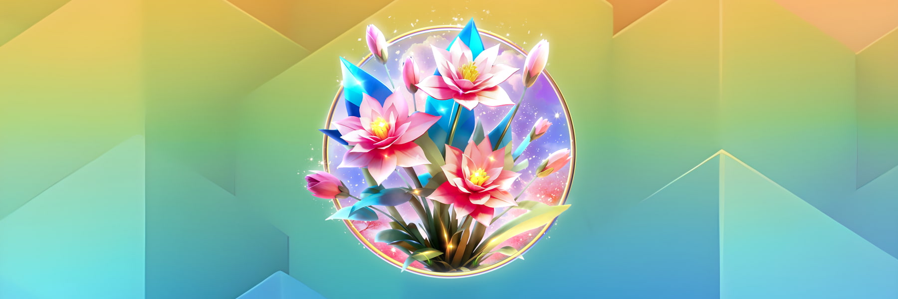 Redeem Your Share of&nbsp;Free&nbsp;Spins