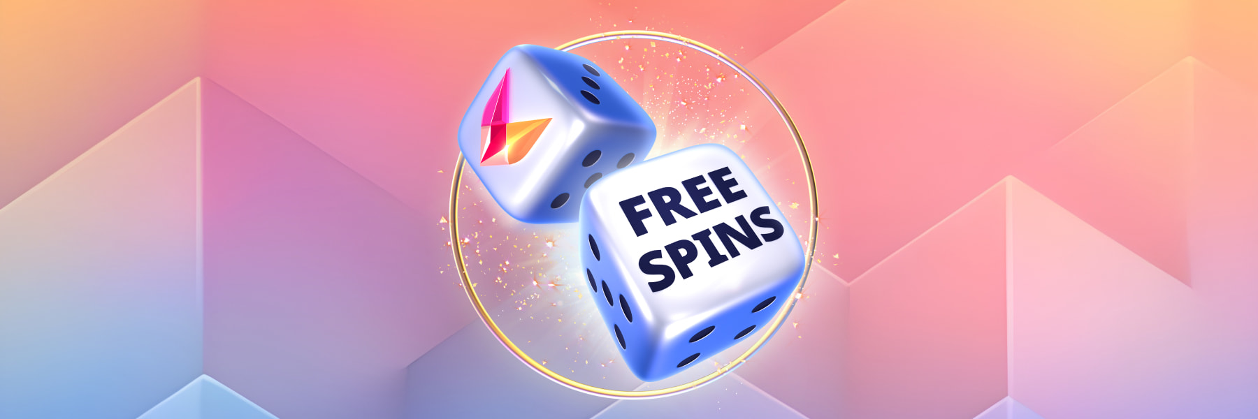 In TWO Top Slots, TWO&nbsp;Bonuses!