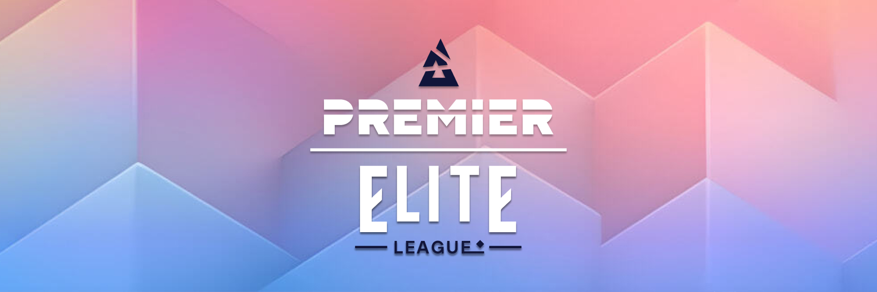 Your Esports<br>
Bonus Code