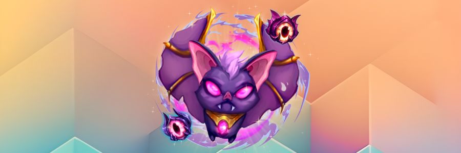 Enter the Night Mystics Realm<br>
Vampiric Prizes Worth <span class="game-currency-content eur">20&nbsp;000&nbsp;€</span>