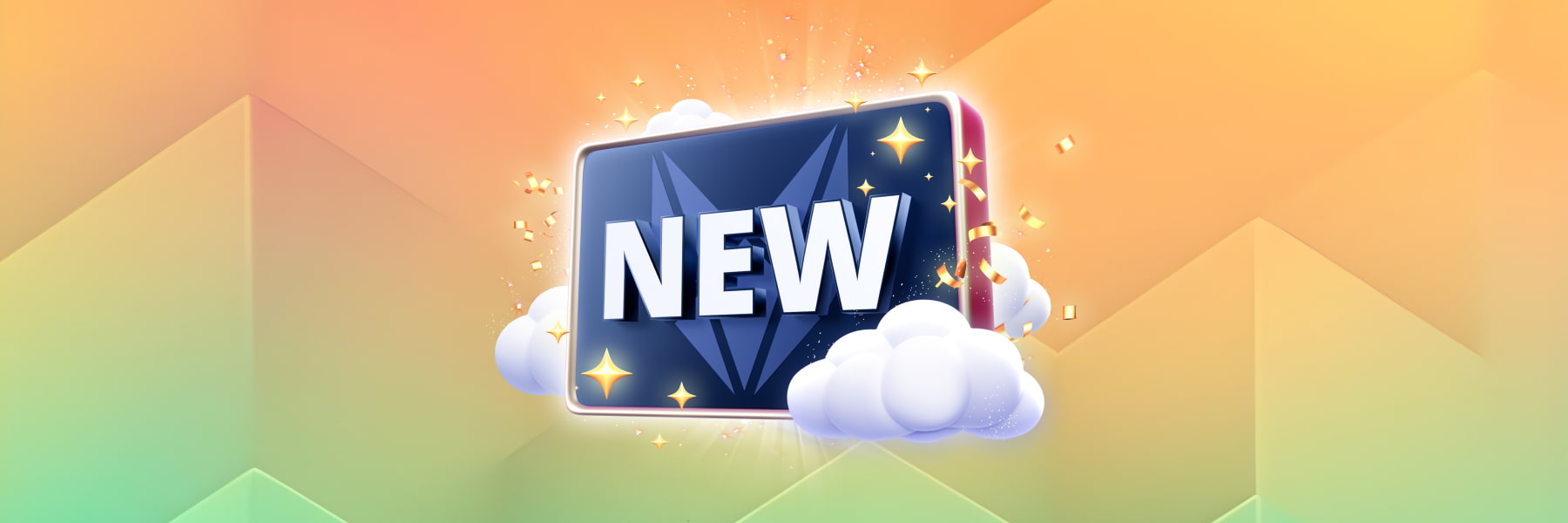 Ready for a Sneak Peek?<br>
We’ve Got Something Exciting