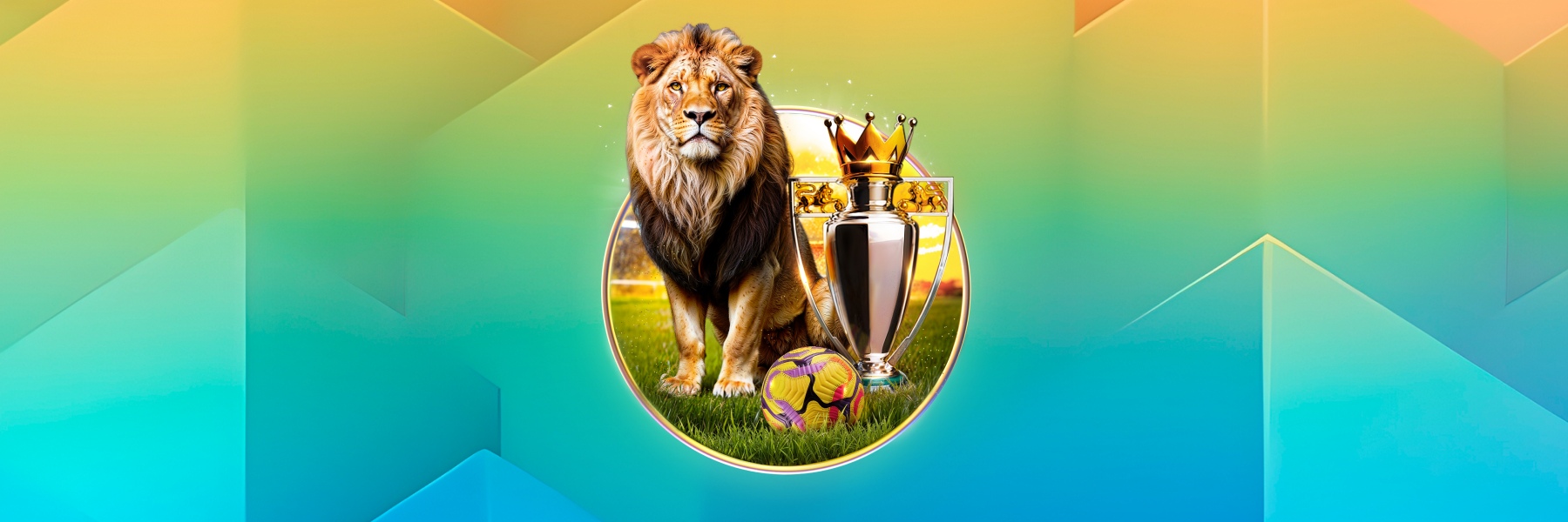 Claim a Free Bet<br>
For Football