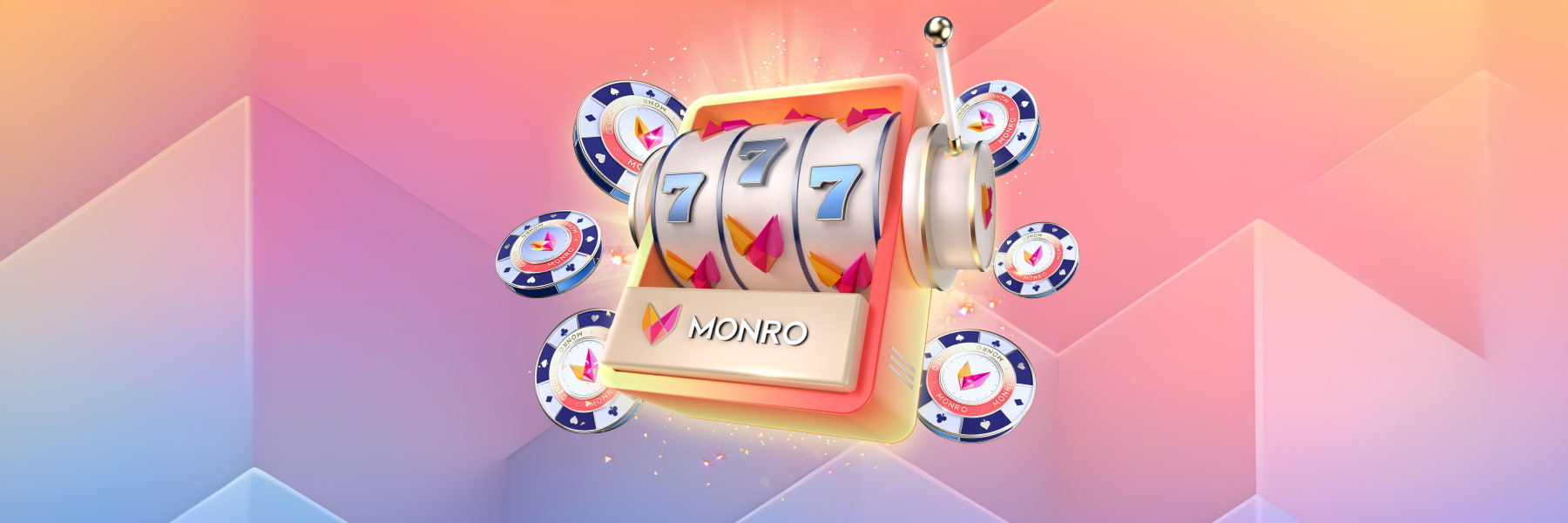Come Play Two Top<br>
Slots with Some FS!