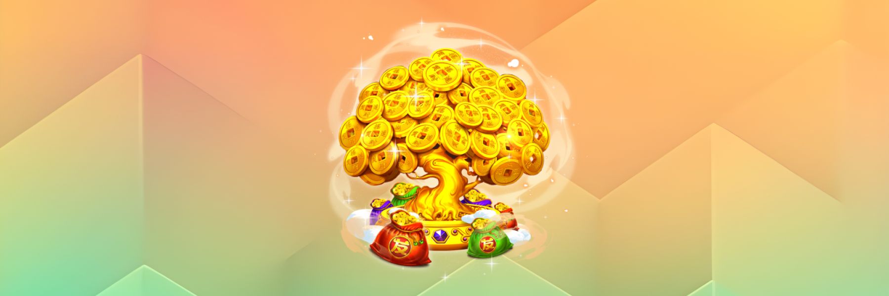Fortune Up